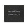 MLKHN1501AM Image