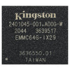 EMMC64G-IX29-8AC01 Image