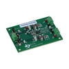 TPS542941EVM-057 Image
