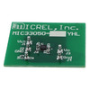 MIC33050-CYHL-EV Image