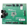 TPS65632EVM-712 Image