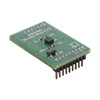 SHUTTLE BOARD 3.0 BMA400 Image
