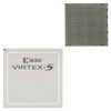 XC5VFX70T-1FFG1136CES Image