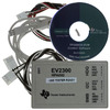 TPS65020EVM-110 Image