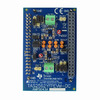TAS2562YFPEVM-DC Image