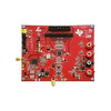 ADS4128EVM Image