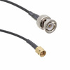 TMCM-0013-CABLE Image