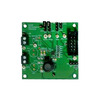 TPS65233EVM Image
