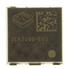 SCA3000-E05 Image