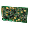 EVAL-AD7298SDZ Image