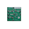 TPS65581EVM-575 Image