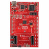 MSP-EXP430FR5739 Image