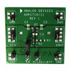 ADP1710-EVALZ Image
