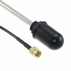 ANT-418-WRT-SMA Image