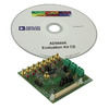 EVAL-AD5686RSDZ Image