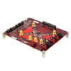 ADS6425EVM Image