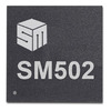 SM502GX00LF00-AC Image