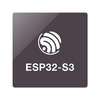 ESP32-S3R8 Image