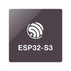 ESP8089 Image
