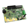 STEVAL-ILL030V1 Image