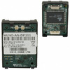 WLNG-AN-DP101-G Image