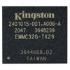 EMMC32G-TX29-8AC01 Image