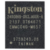 EMMC04G-M657-K03U Image