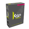KSP 10 LICENSES XL Image