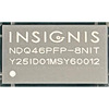NDQ48PFQ-8NIT Image