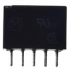 TN2-L-12V Image