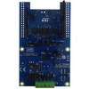 STEVAL-IFP040V1 Image