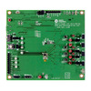 MAX77641EVKIT# Image