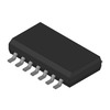 SN74ABT646ANS Image