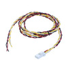 SSA-CABLE-1M Image