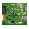 DRV10974EVM Image