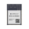 ESP32-S3-WROOM-1-N16 Image
