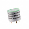 EC4-2000-SO2 Image