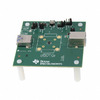 TUSB217EVM Image