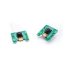 MBS-SES-179-03 Image