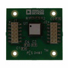 ADIS16080/PCBZ Image