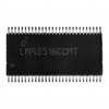 LM98516CCMT Image
