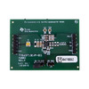 TPS63710EVM-811 Image