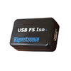 USB-FS-ISO Image