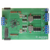TPS40140EVM-002 Image