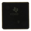 XIO1100ZGBR Image
