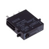 G3TA-ODX02S-12VDC Image