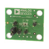 ADP121CB-3.0-EVALZ Image