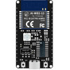 AI-WB2-13-KIT Image