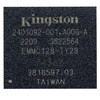 EMMC128-TY29-5B101 Image