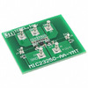 MIC23250-AAYMT-EV Image